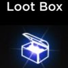 Tesla Loot box logo