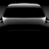 Model Y preview image